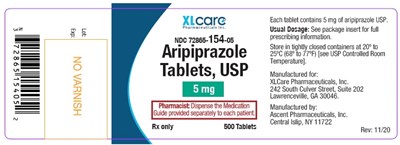 5 mg-500 ct.jpg 5 mg - 5 mg 500 ct